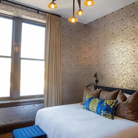 The Bell Athens By Kasa Hotell Eksteriør bilde