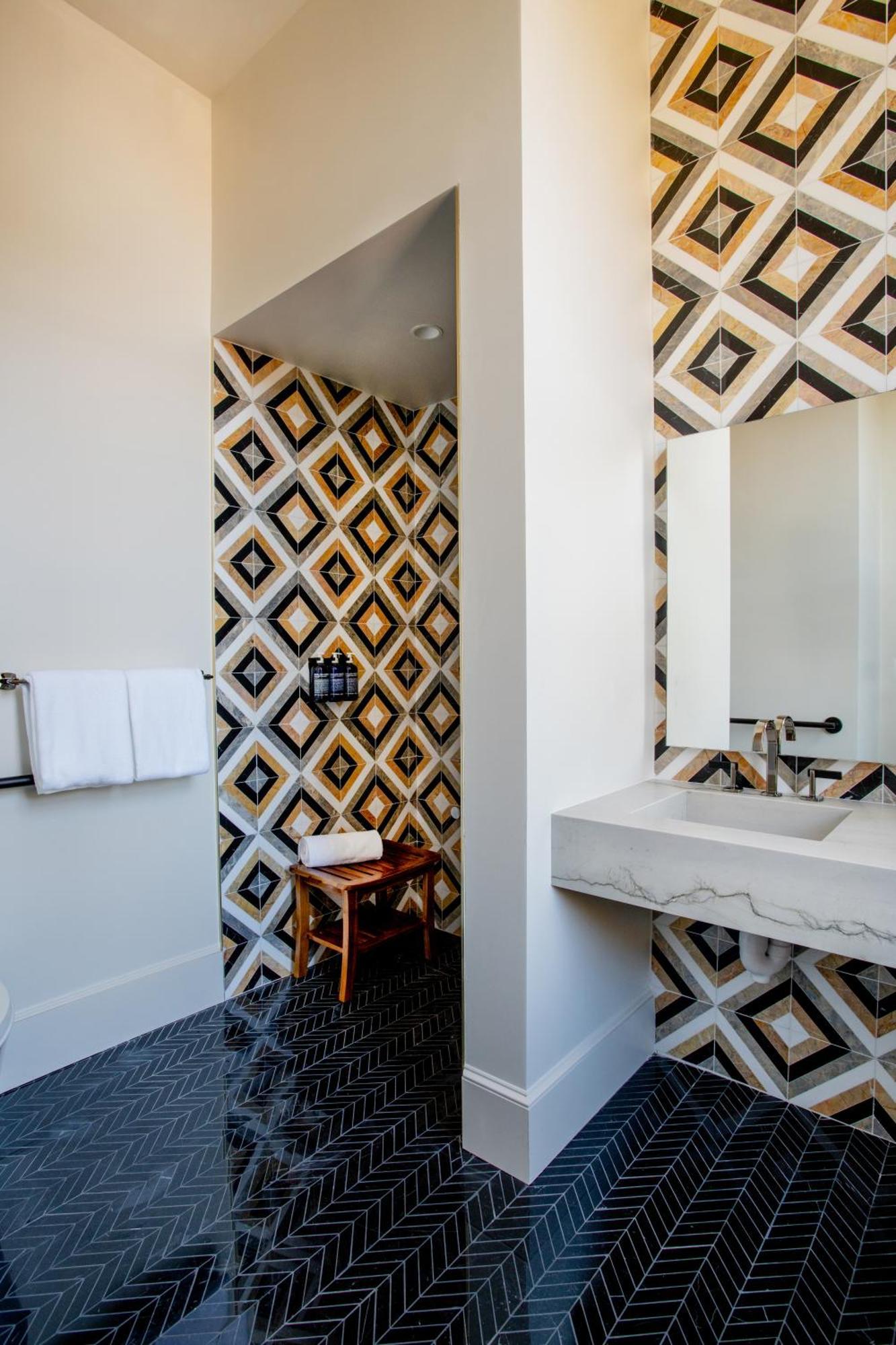 The Bell Athens By Kasa Hotell Rom bilde