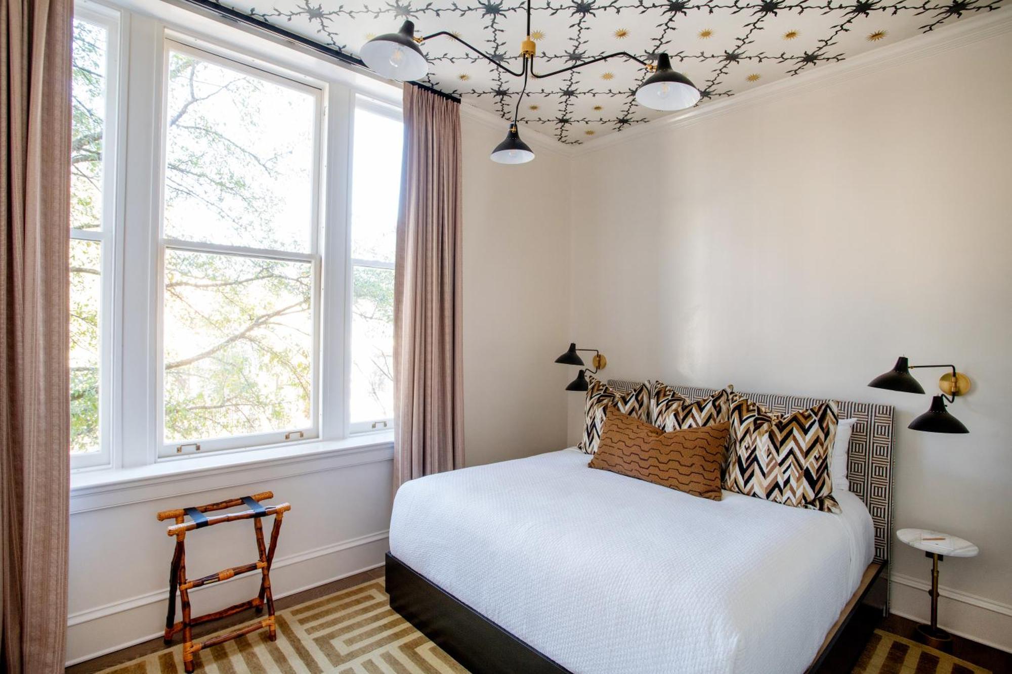 The Bell Athens By Kasa Hotell Rom bilde