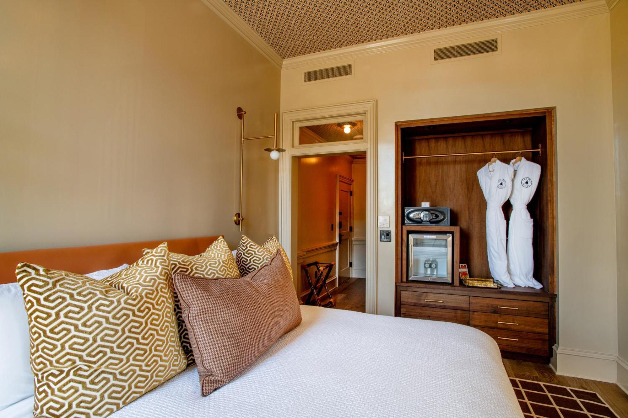 The Bell Athens By Kasa Hotell Rom bilde