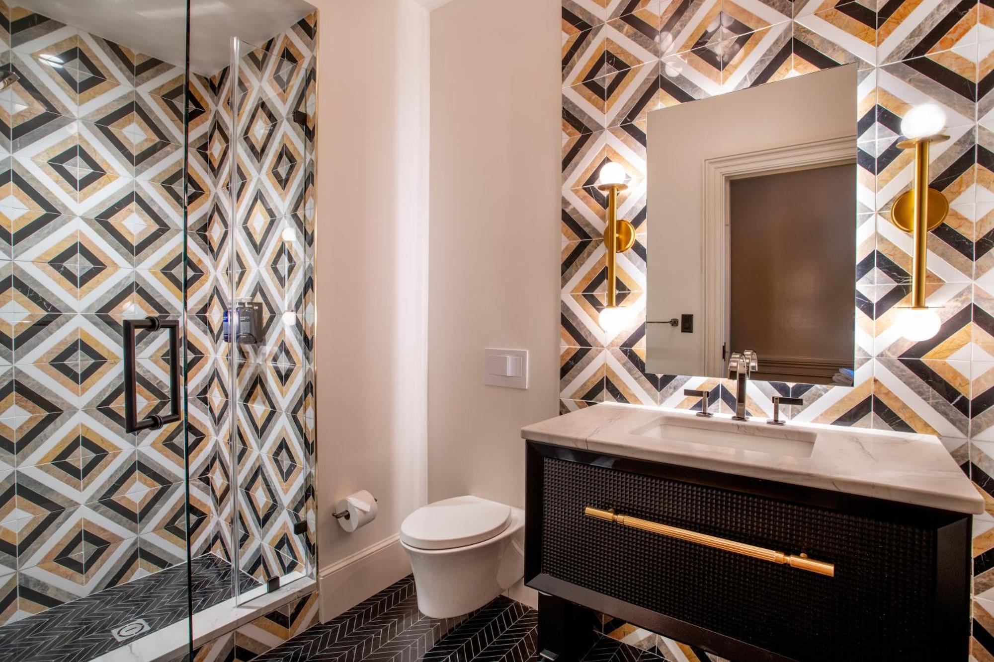 The Bell Athens By Kasa Hotell Rom bilde